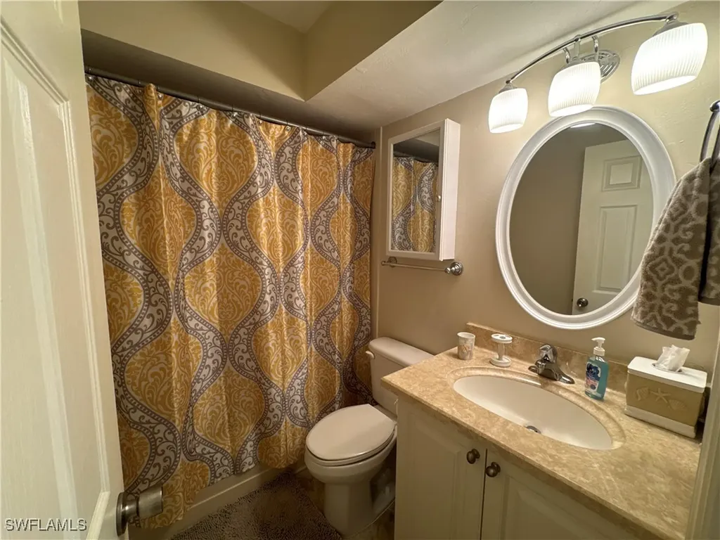 10041 Maddox Lane Bonita Springs FL 34135