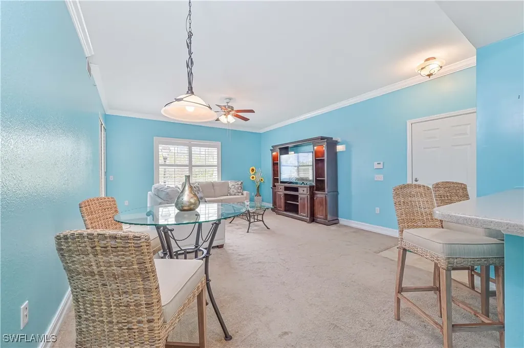 9015 Colby Drive Fort Myers FL 33919