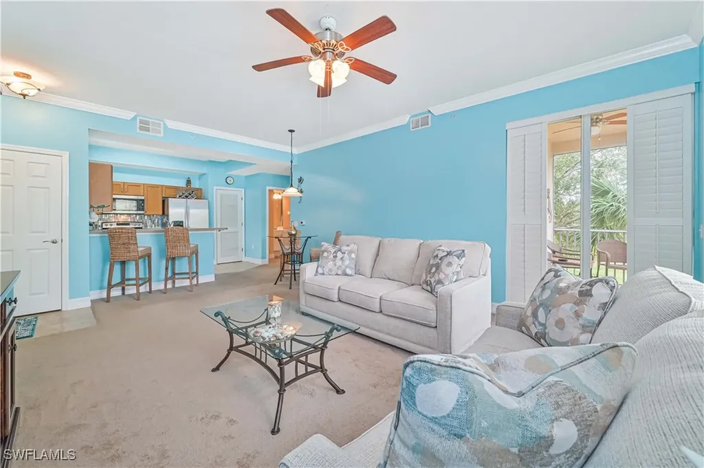 9015 Colby Drive Fort Myers FL 33919