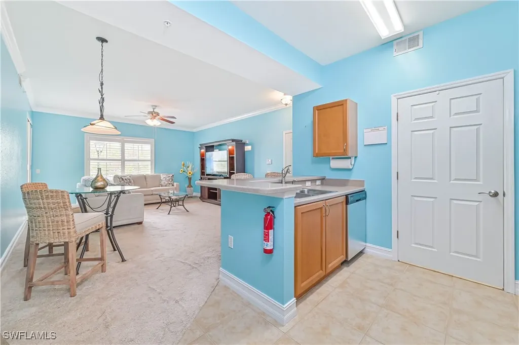 9015 Colby Drive Fort Myers FL 33919