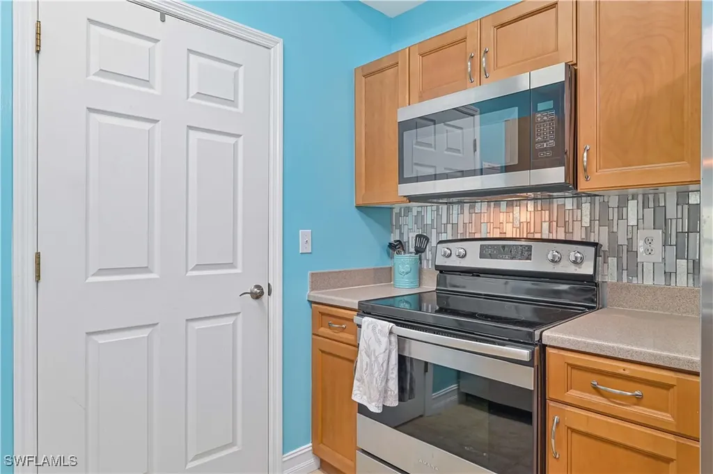 9015 Colby Drive Fort Myers FL 33919