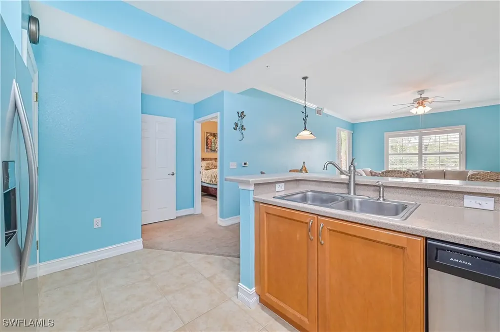 9015 Colby Drive Fort Myers FL 33919