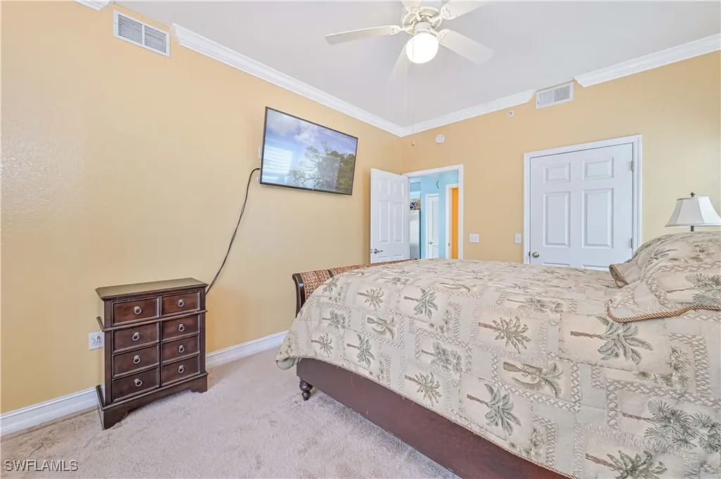 9015 Colby Drive Fort Myers FL 33919