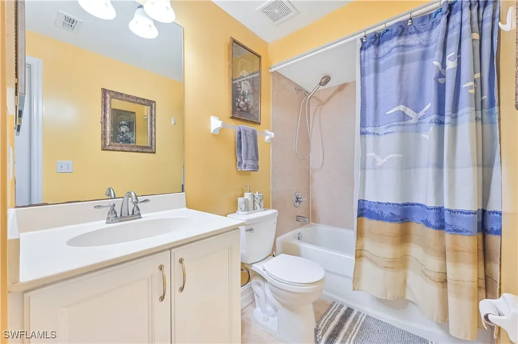 9015 Colby Drive Fort Myers FL 33919