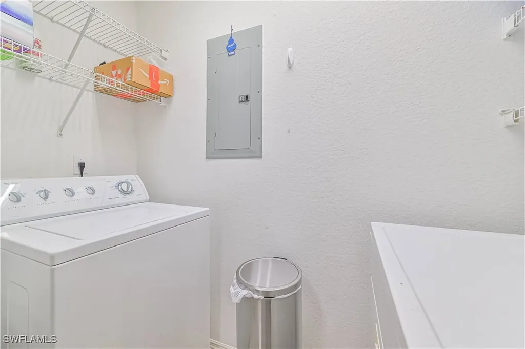 9015 Colby Drive Fort Myers FL 33919