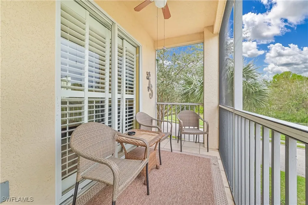 9015 Colby Drive Fort Myers FL 33919