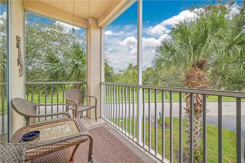 9015 Colby Drive Fort Myers FL 33919