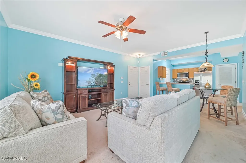 9015 Colby Drive Fort Myers FL 33919