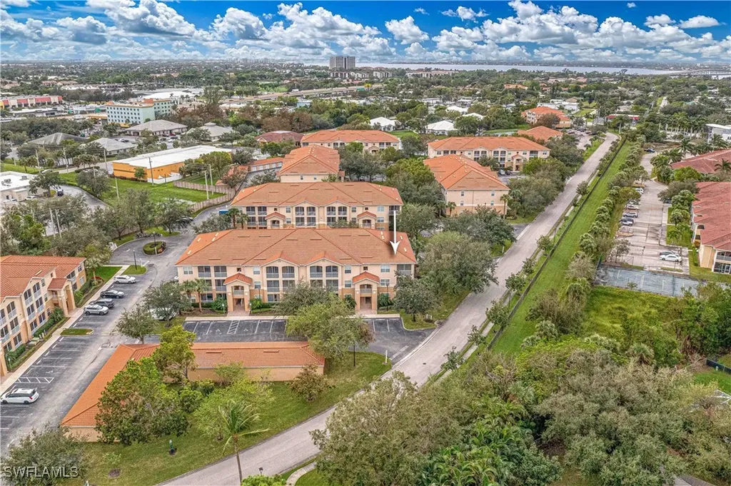 9015 Colby Drive Fort Myers FL 33919
