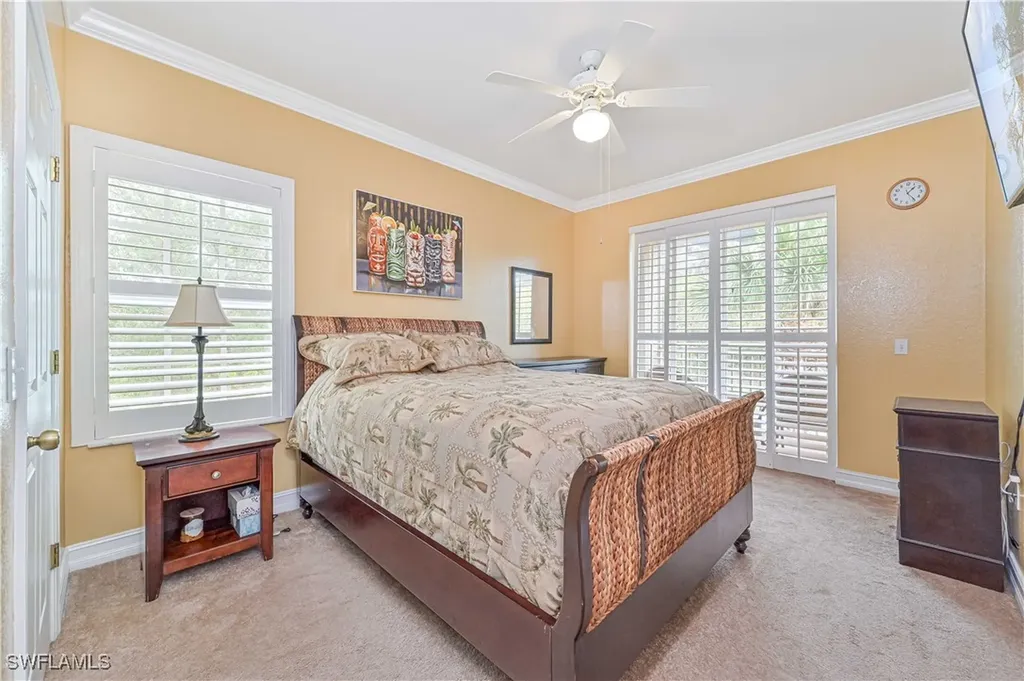 9015 Colby Drive Fort Myers FL 33919