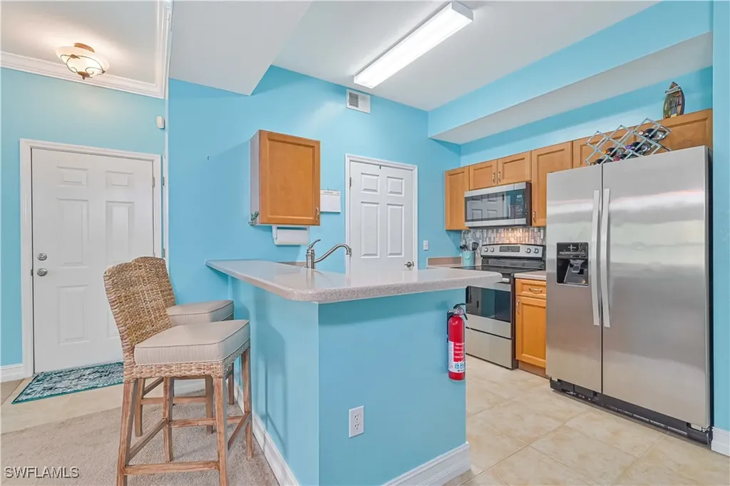 9015 Colby Drive Fort Myers FL 33919