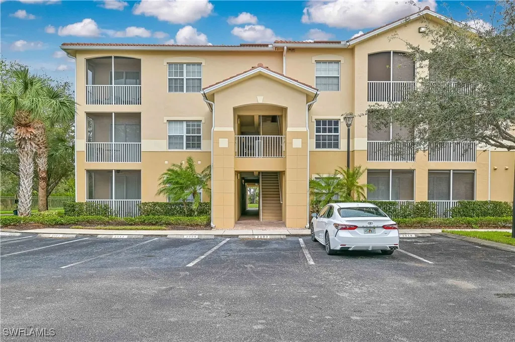 9015 Colby Drive Fort Myers FL 33919