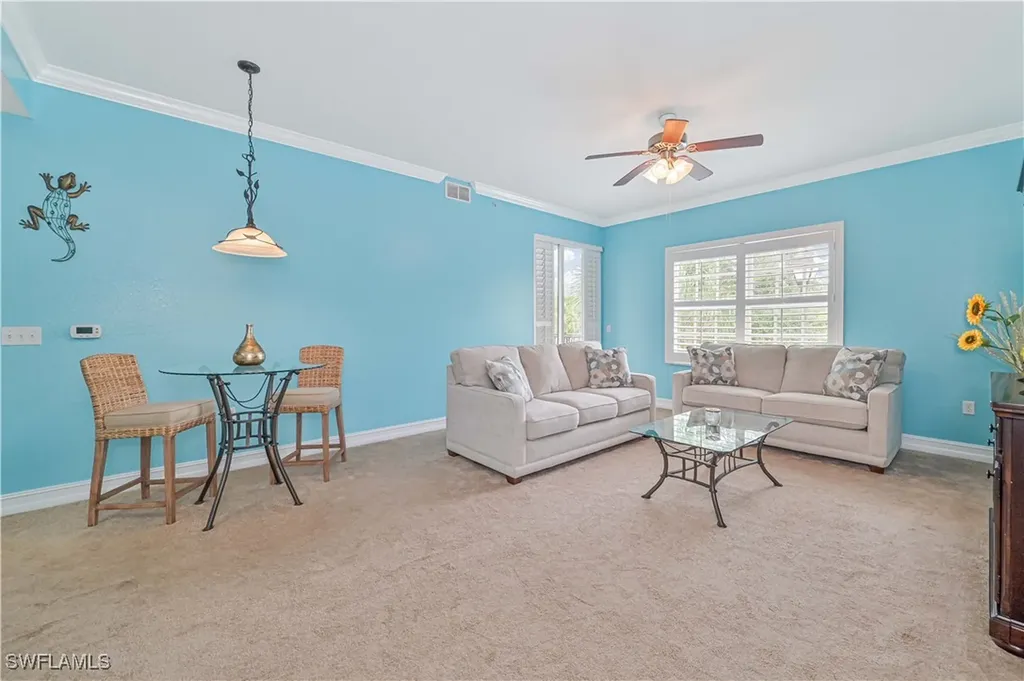 9015 Colby Drive Fort Myers FL 33919