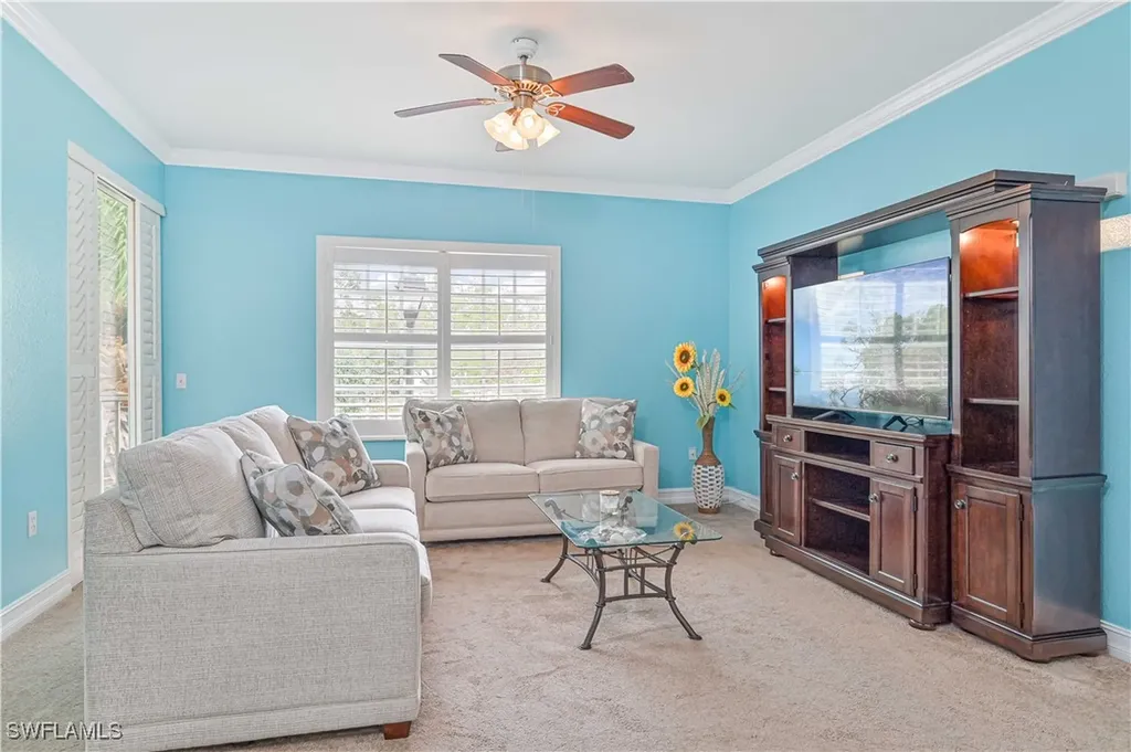 9015 Colby Drive Fort Myers FL 33919