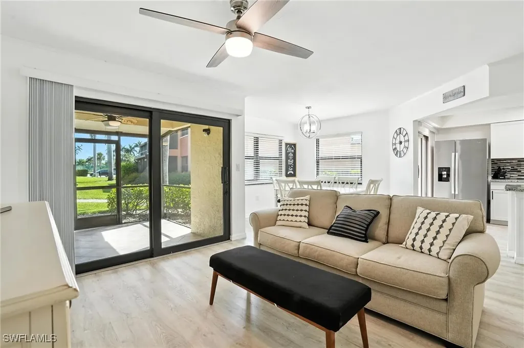 1506 Mainsail Drive Naples FL 34114