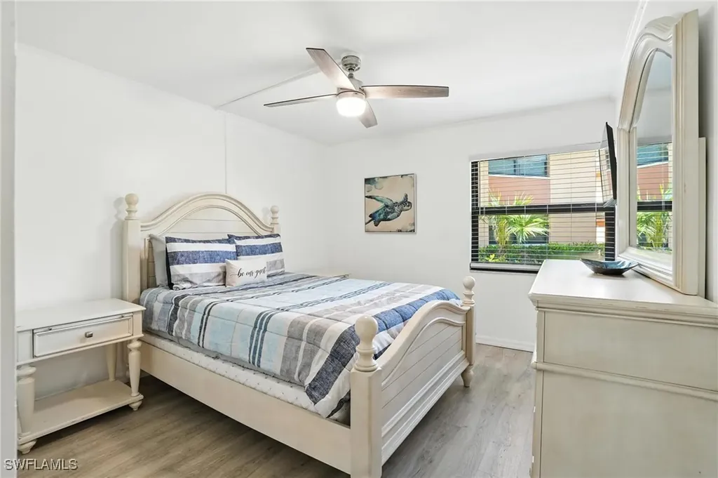 1506 Mainsail Drive Naples FL 34114