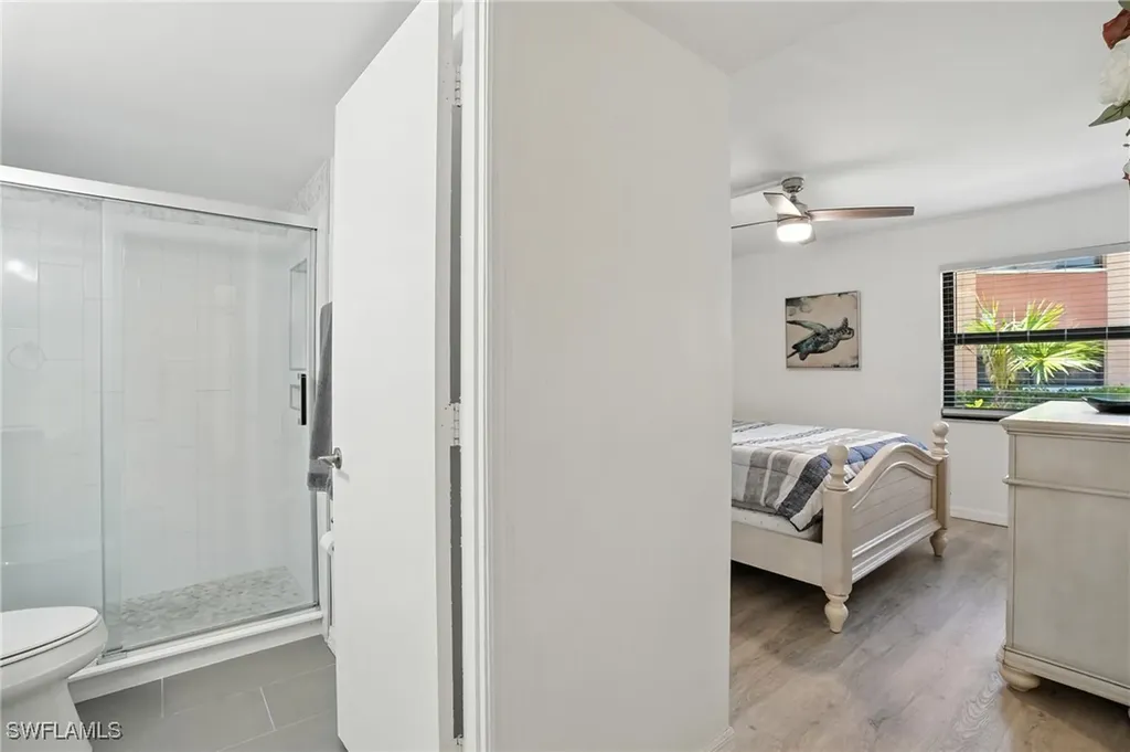 1506 Mainsail Drive Naples FL 34114