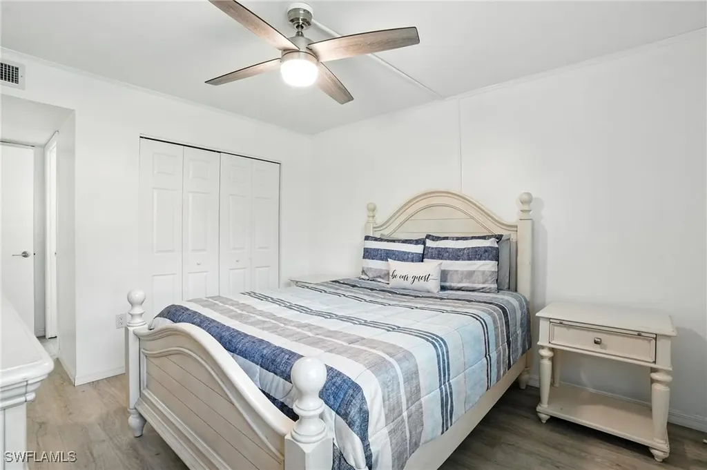 1506 Mainsail Drive Naples FL 34114