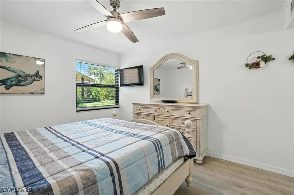 1506 Mainsail Drive Naples FL 34114