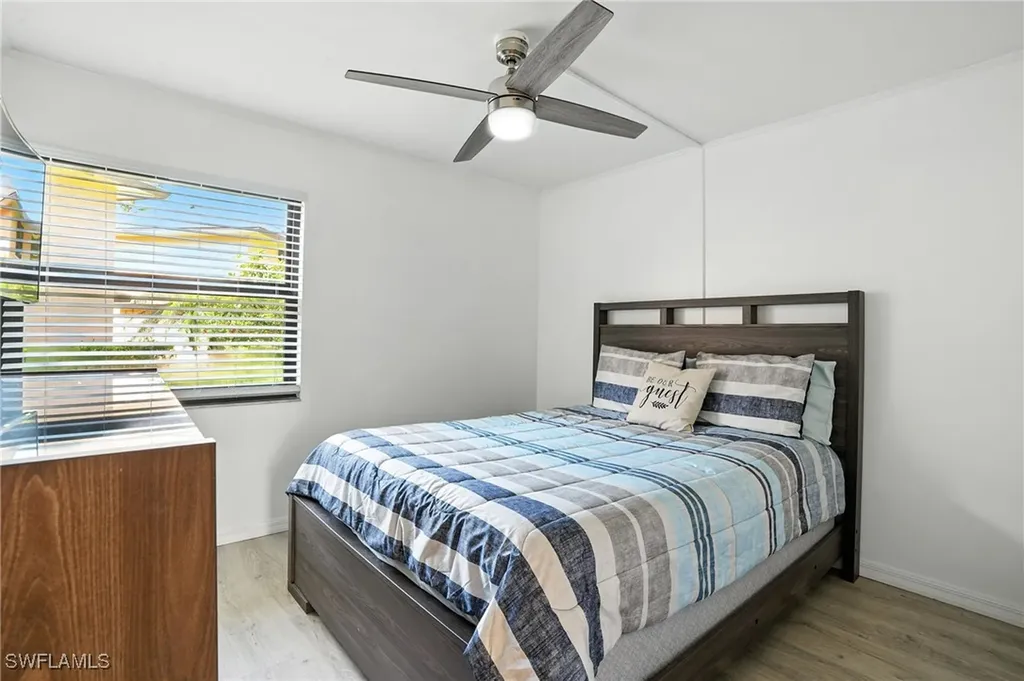 1506 Mainsail Drive Naples FL 34114