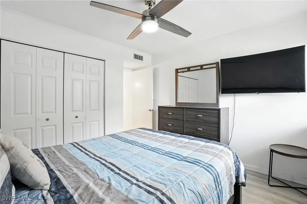 1506 Mainsail Drive Naples FL 34114