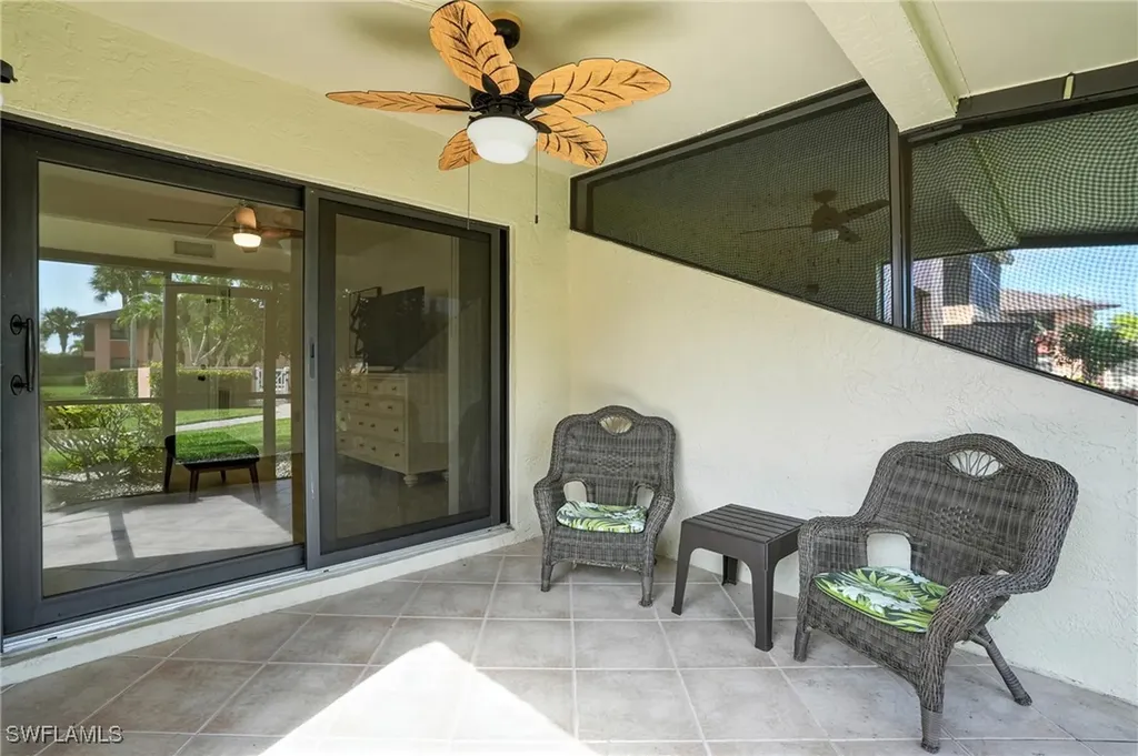 1506 Mainsail Drive Naples FL 34114