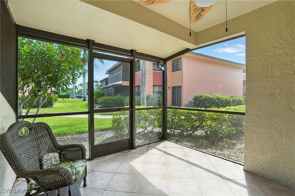 1506 Mainsail Drive Naples FL 34114