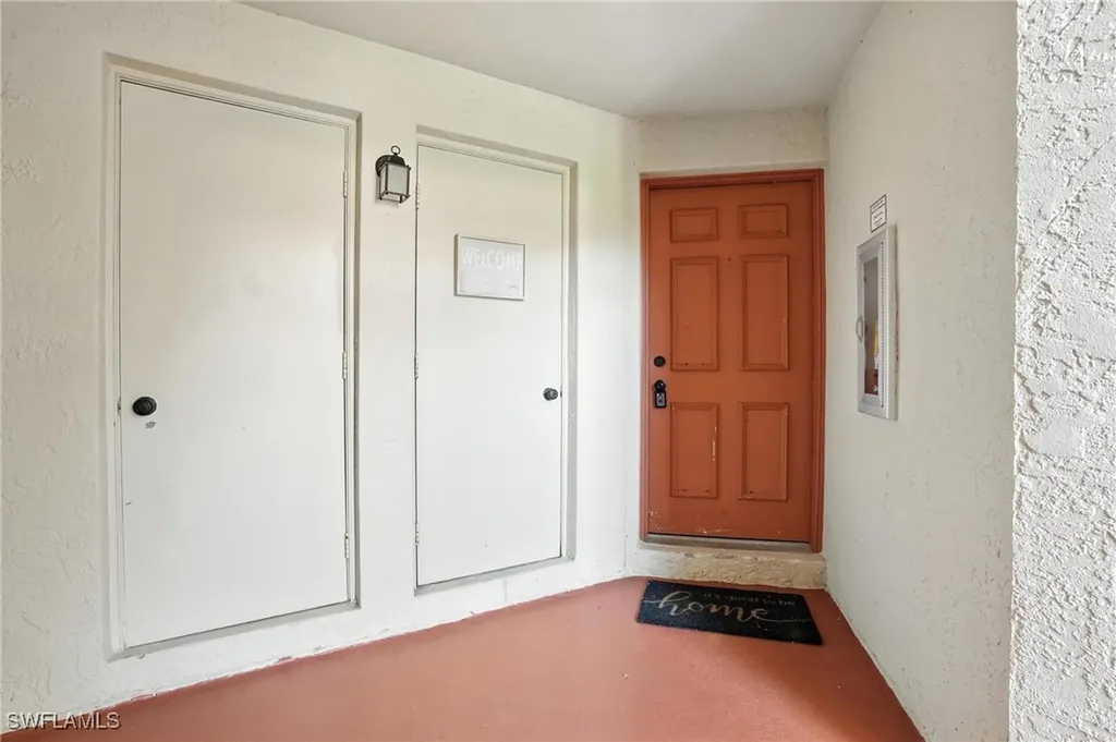 1506 Mainsail Drive Naples FL 34114