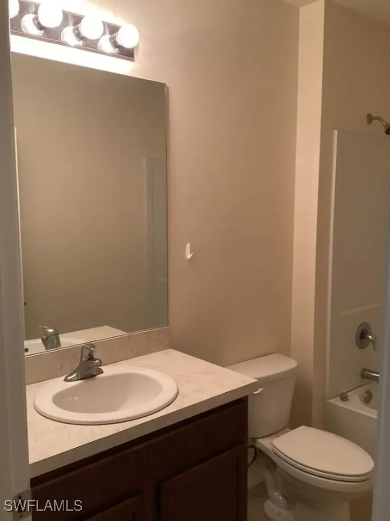 10517 Canal Brook Lane Lehigh Acres FL 33936