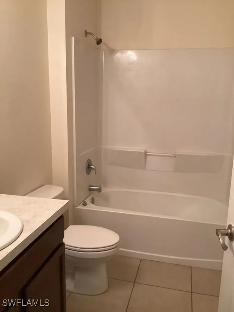 10517 Canal Brook Lane Lehigh Acres FL 33936