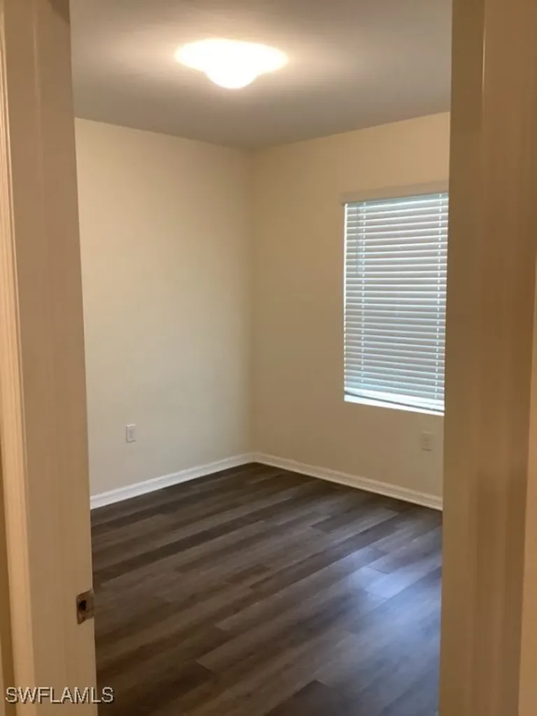 10517 Canal Brook Lane Lehigh Acres FL 33936