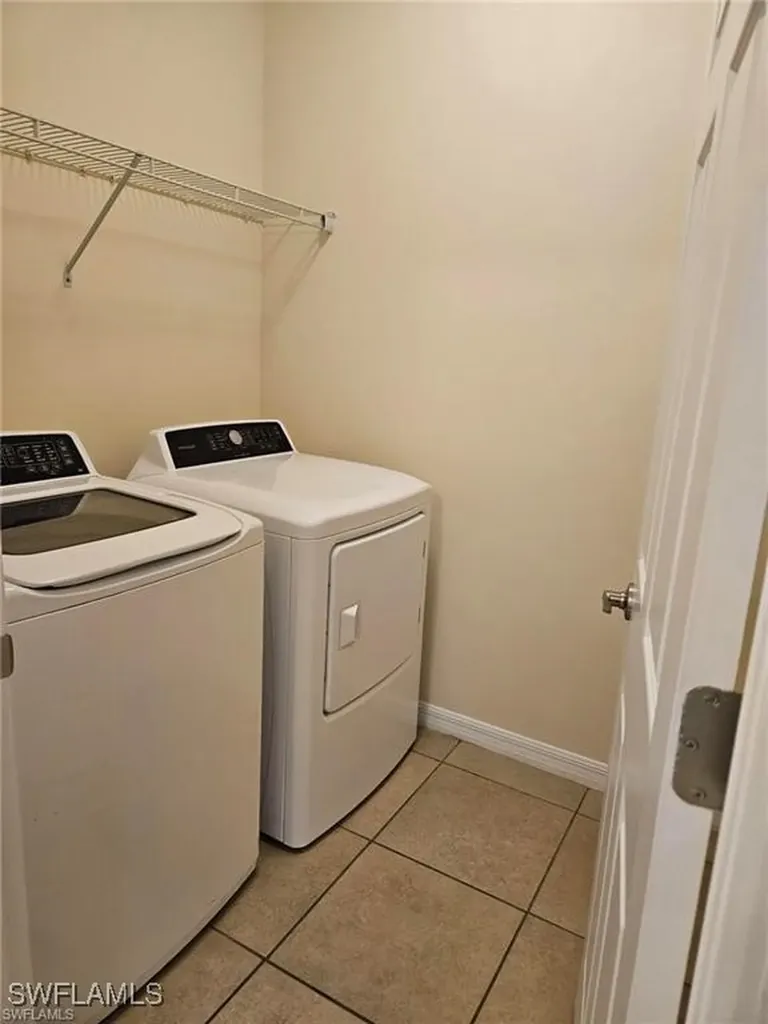 10517 Canal Brook Lane Lehigh Acres FL 33936