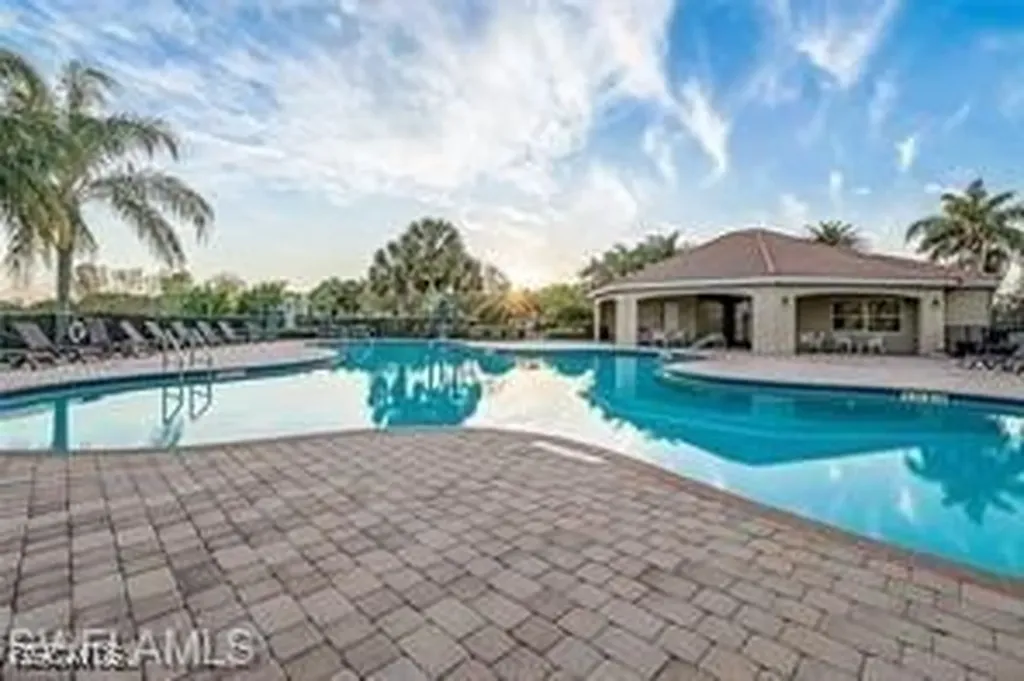 10517 Canal Brook Lane Lehigh Acres FL 33936