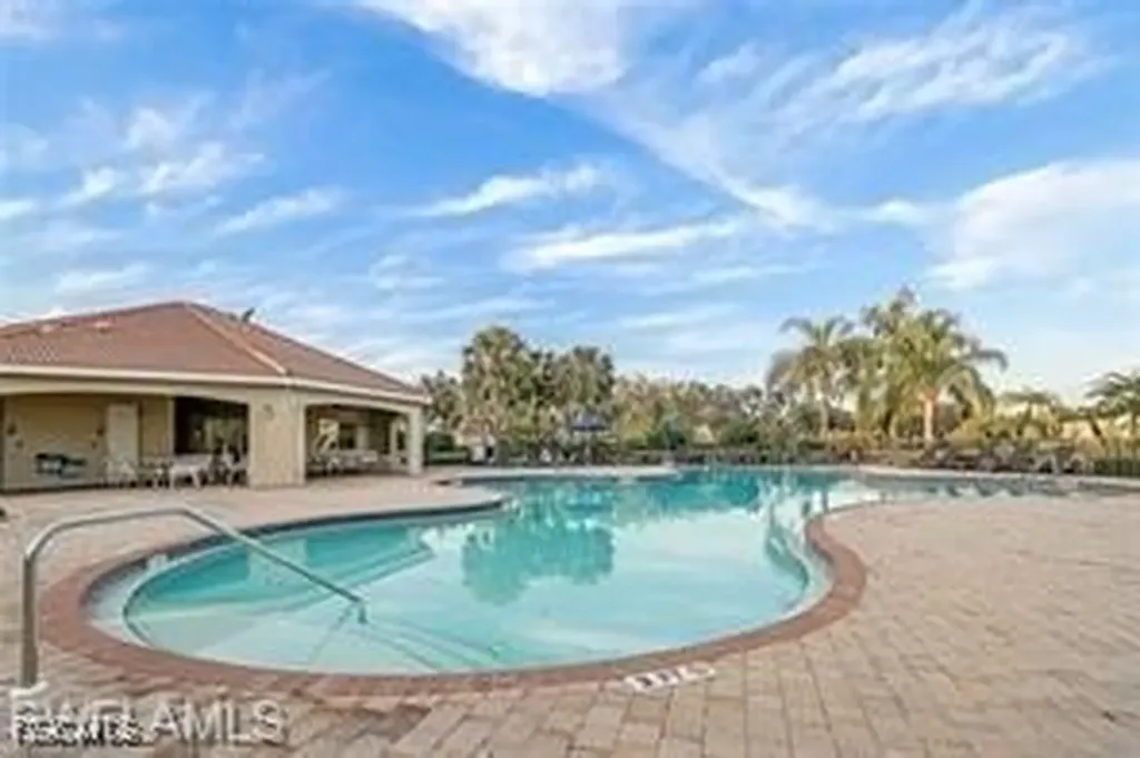 10517 Canal Brook Lane Lehigh Acres FL 33936