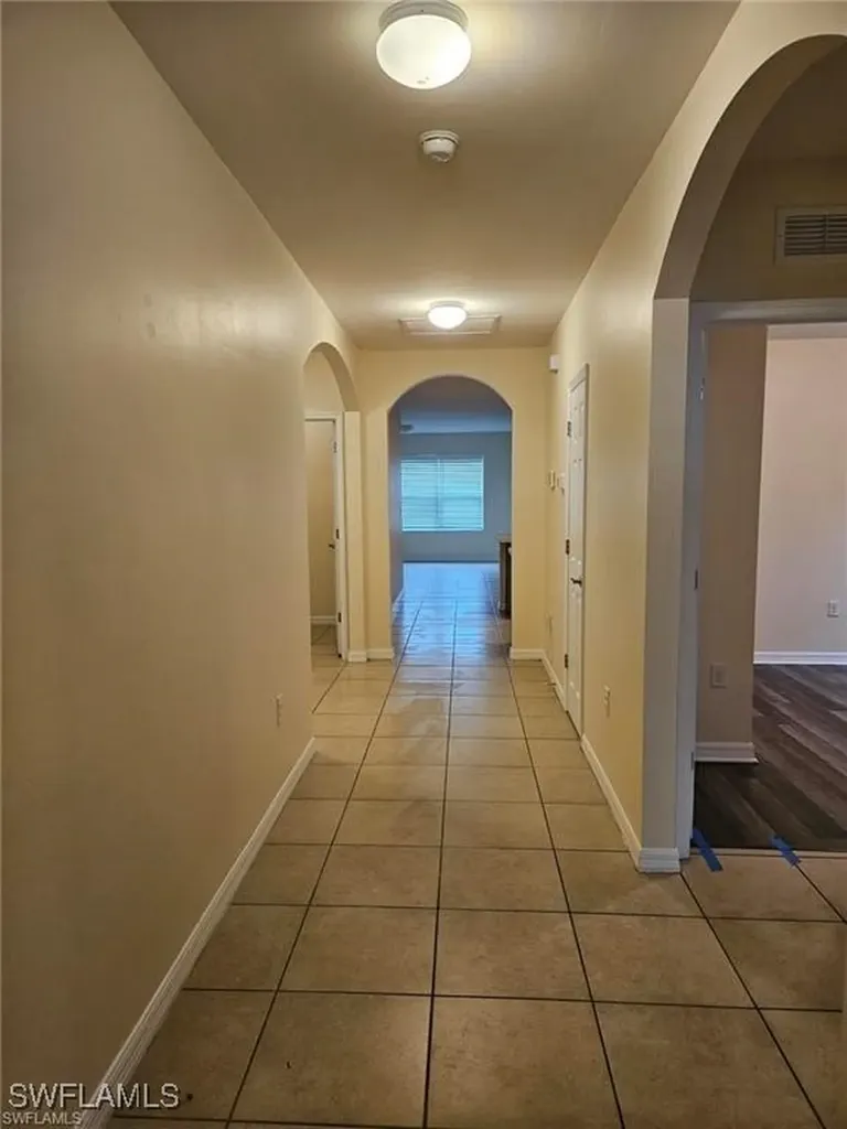 10517 Canal Brook Lane Lehigh Acres FL 33936