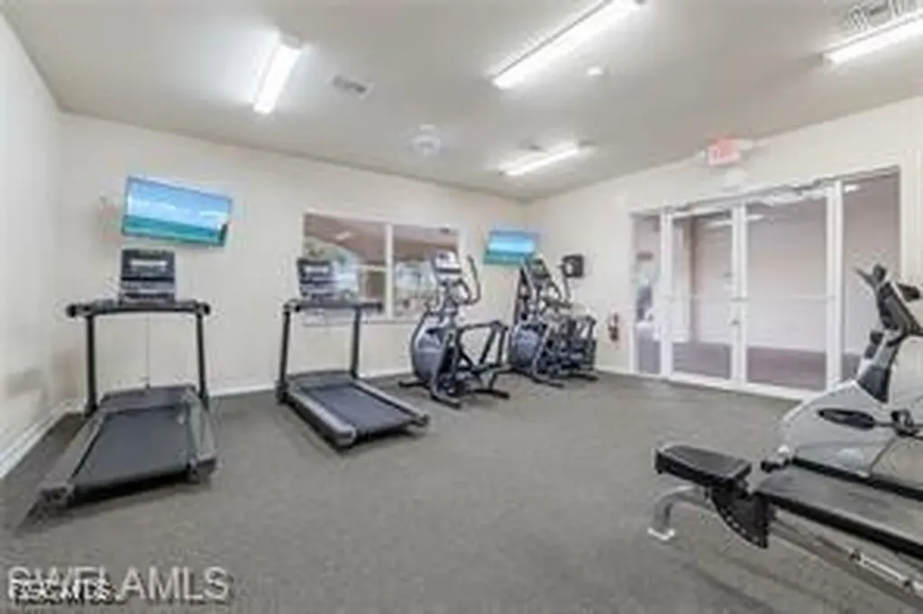 10517 Canal Brook Lane Lehigh Acres FL 33936