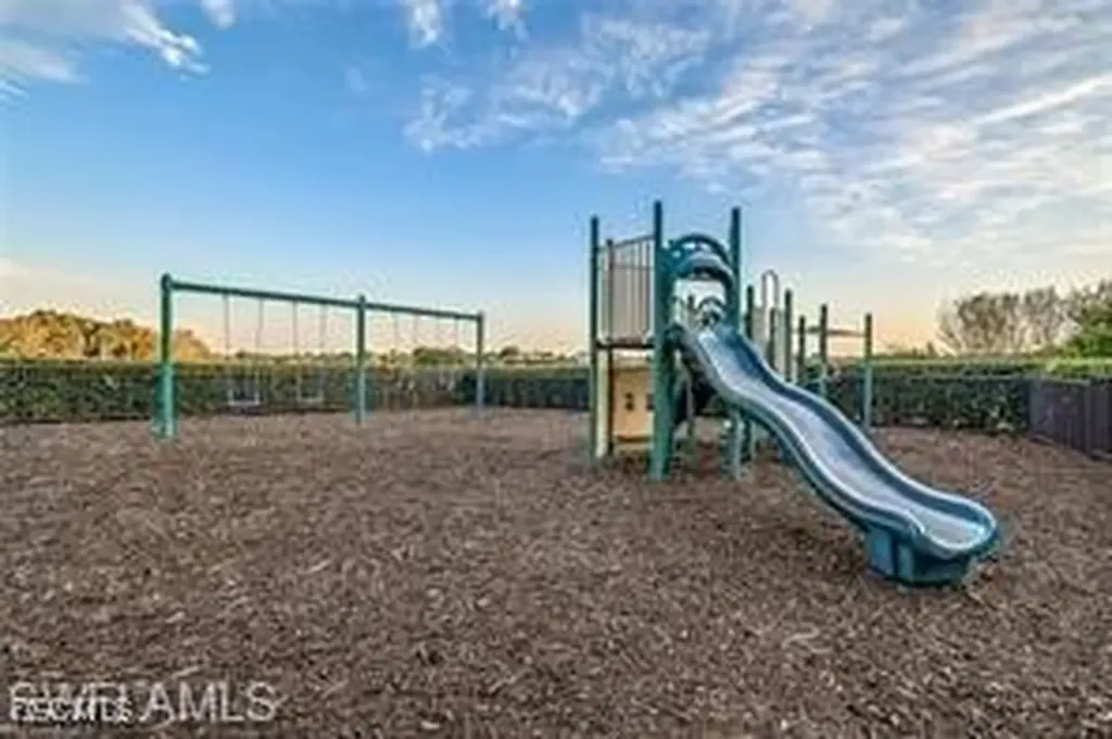 10517 Canal Brook Lane Lehigh Acres FL 33936