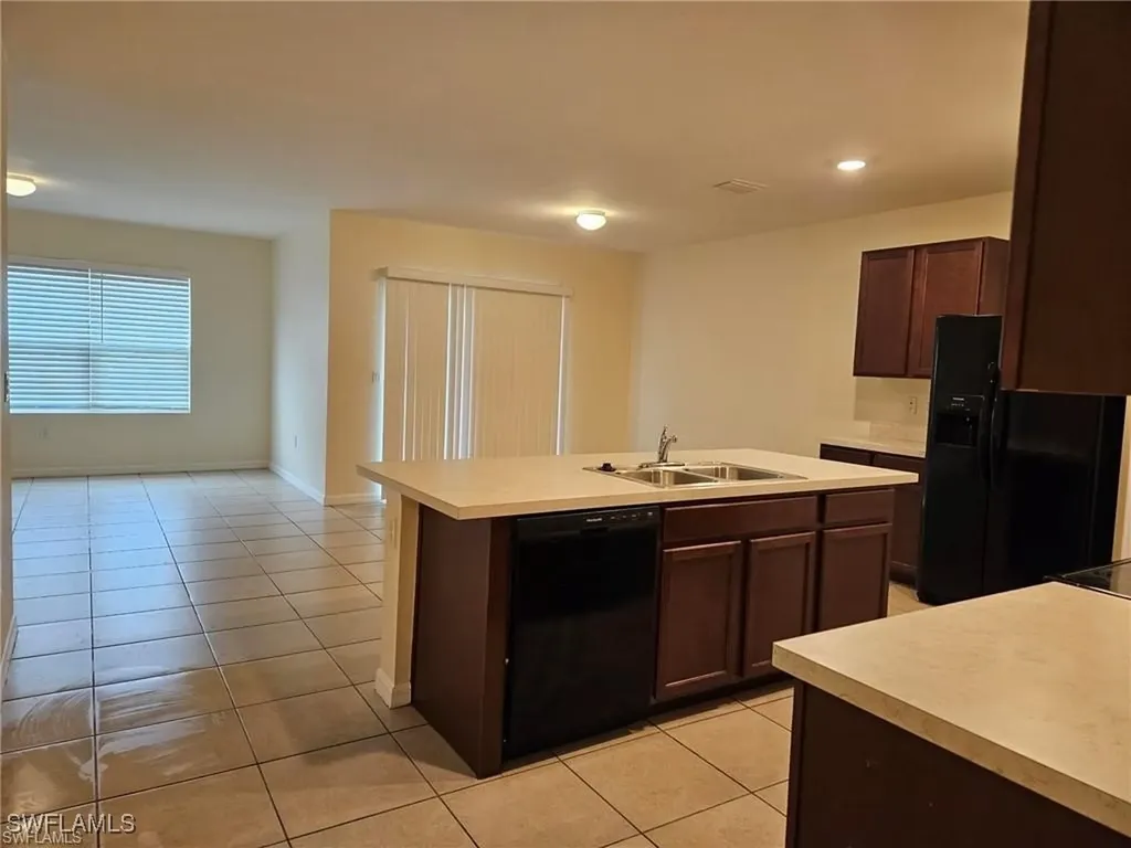 10517 Canal Brook Lane Lehigh Acres FL 33936