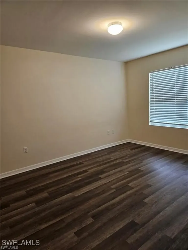 10517 Canal Brook Lane Lehigh Acres FL 33936