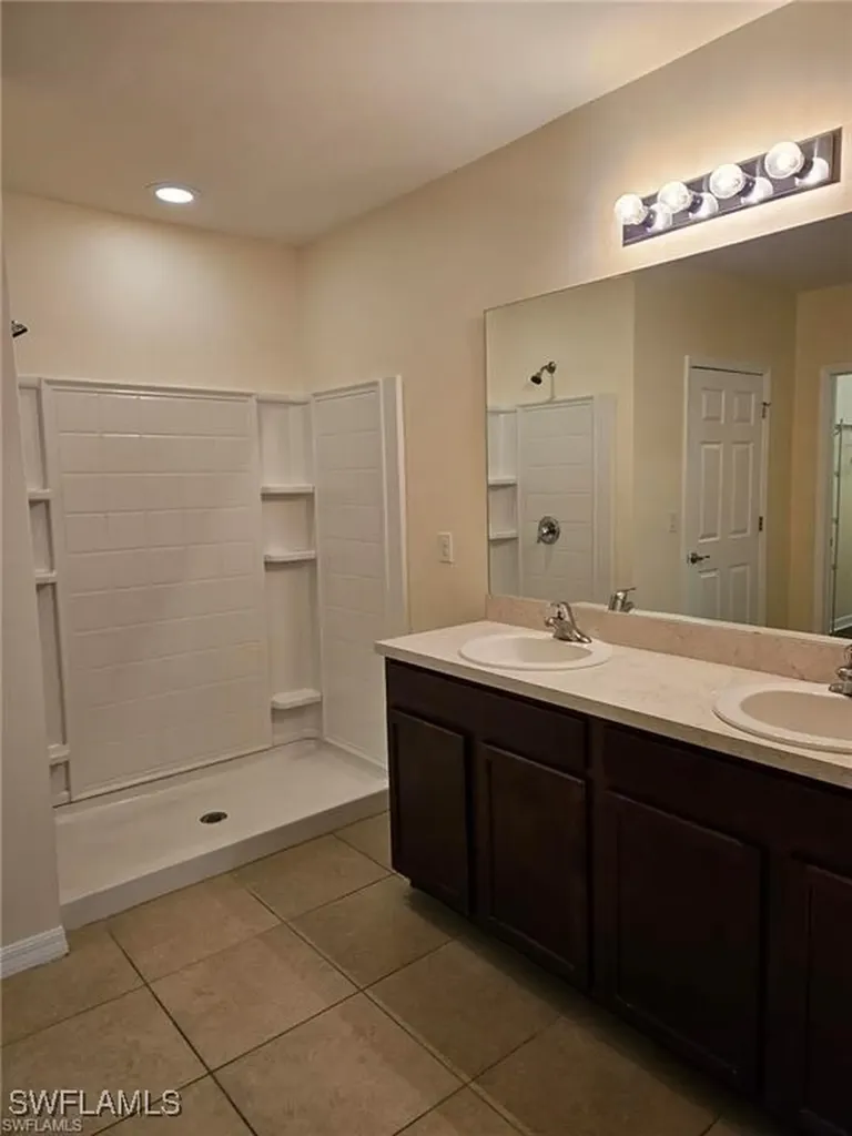 10517 Canal Brook Lane Lehigh Acres FL 33936
