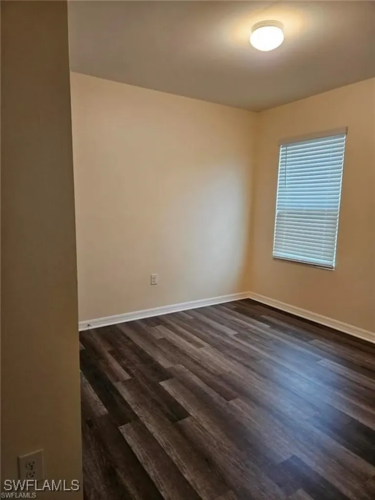 10517 Canal Brook Lane Lehigh Acres FL 33936