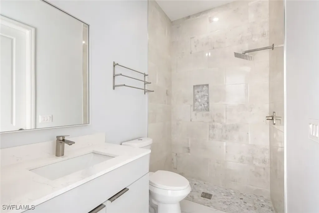 1613 NW 39th Avenue Cape Coral FL 33993