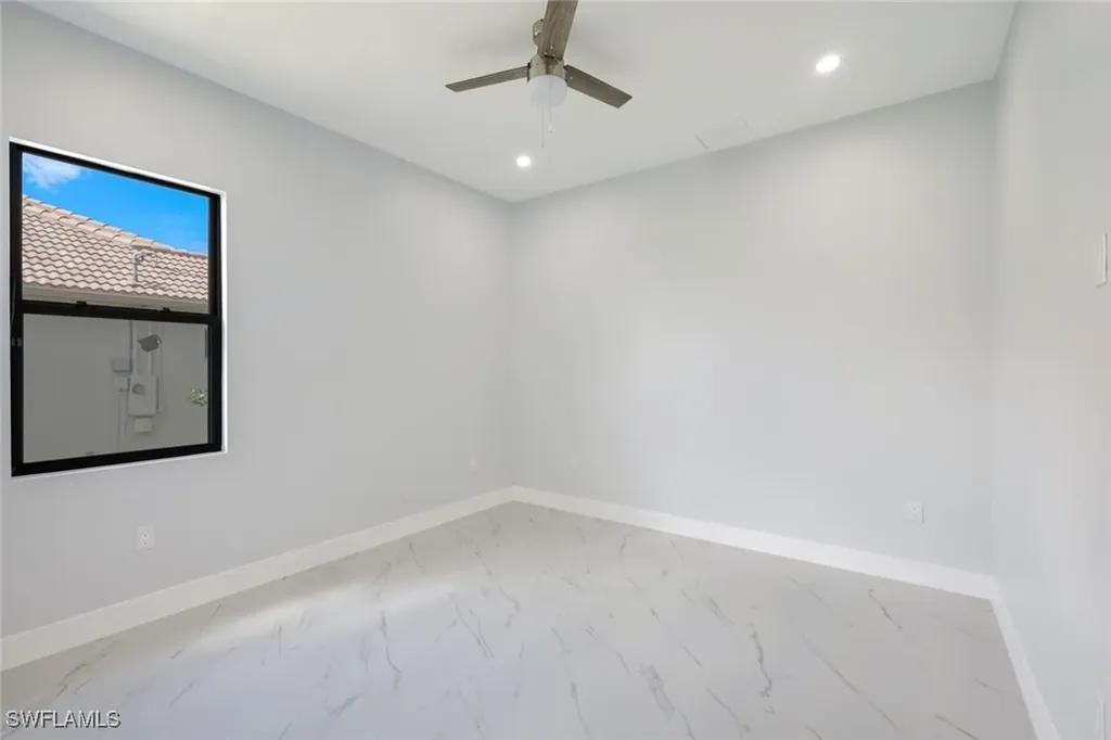 1613 NW 39th Avenue Cape Coral FL 33993