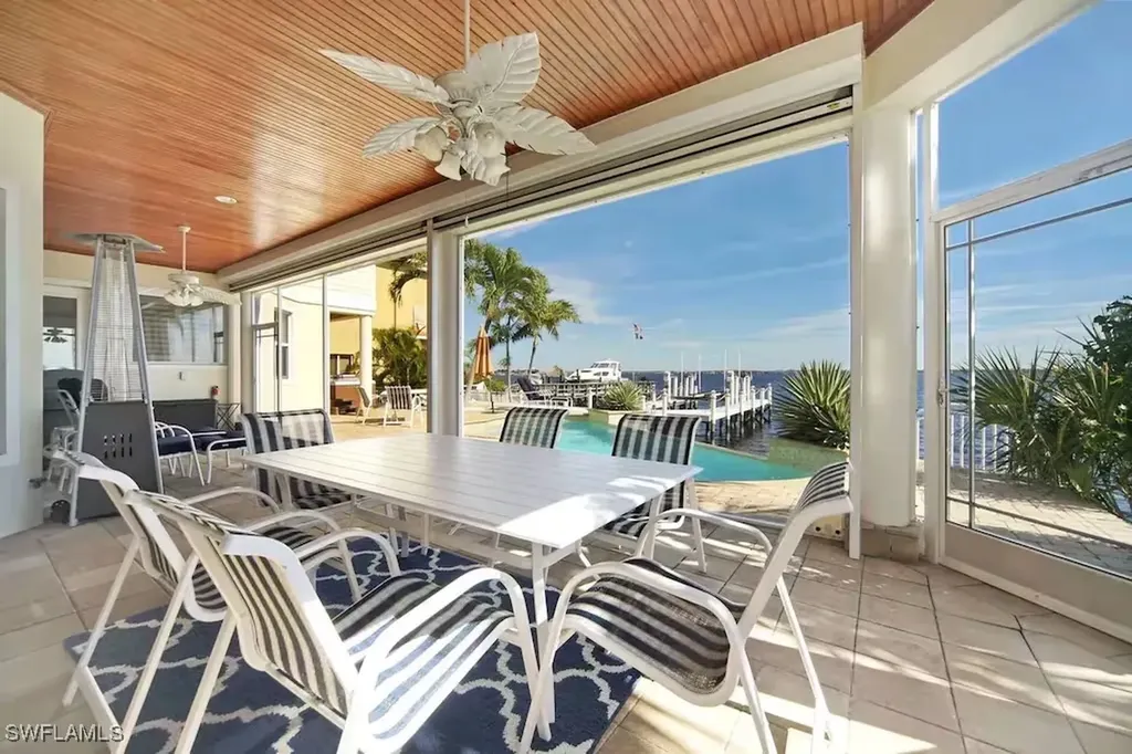 3107 SE 22nd Place Cape Coral FL 33904