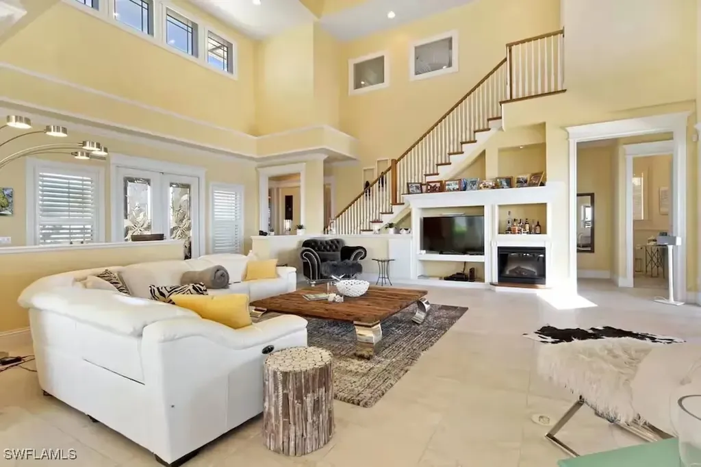 3107 SE 22nd Place Cape Coral FL 33904
