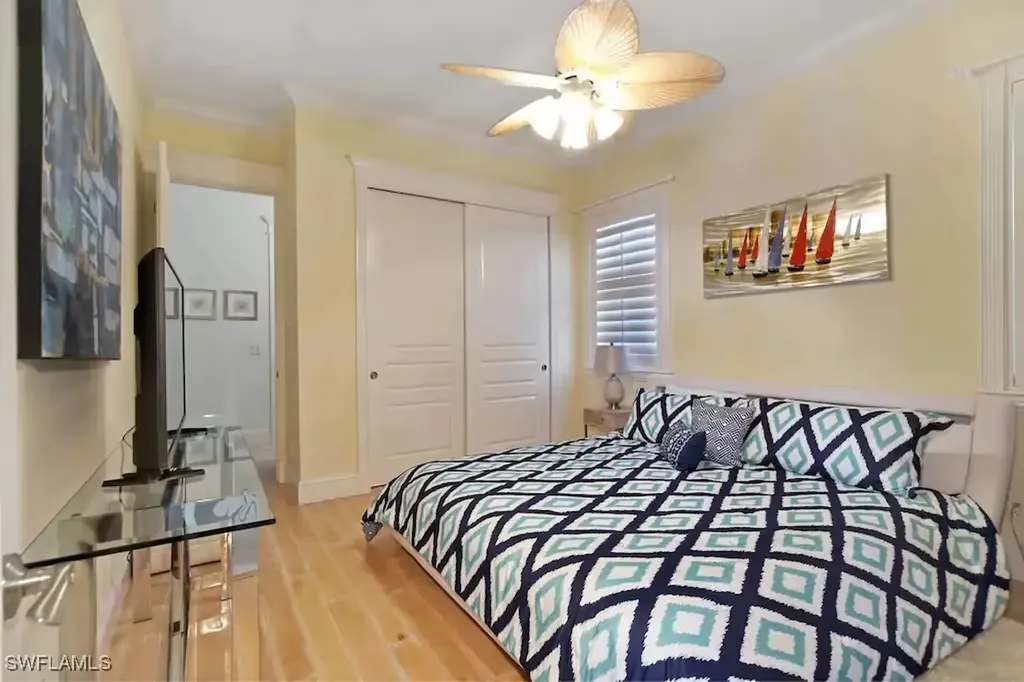 3107 SE 22nd Place Cape Coral FL 33904