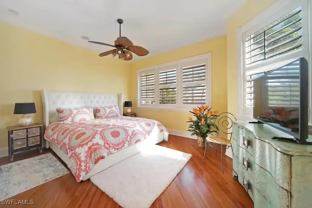3107 SE 22nd Place Cape Coral FL 33904