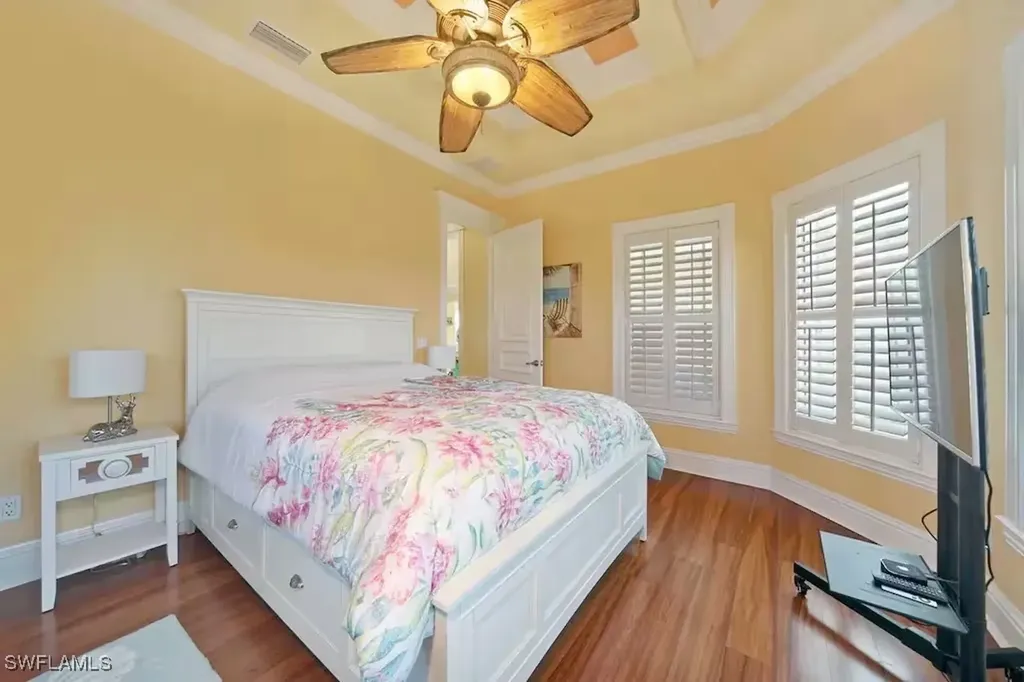 3107 SE 22nd Place Cape Coral FL 33904