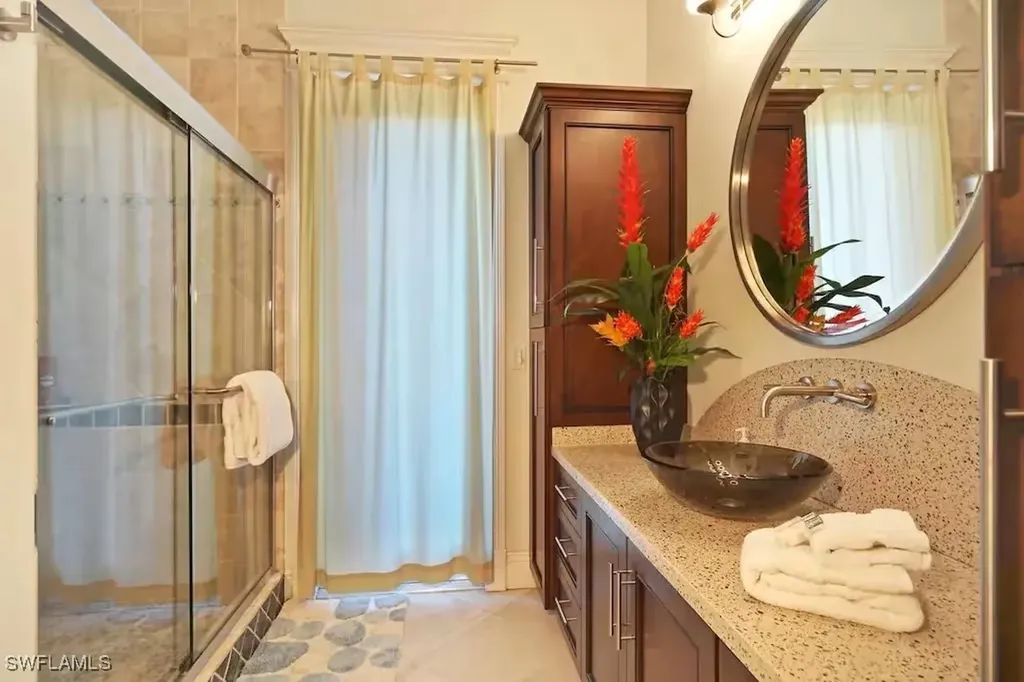 3107 SE 22nd Place Cape Coral FL 33904