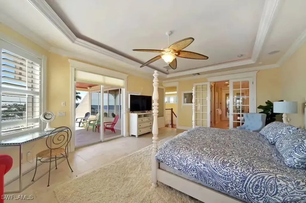 3107 SE 22nd Place Cape Coral FL 33904